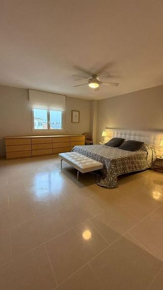 Piso en alquiler en Albaida