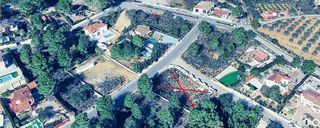 Terreno en venta en Turís