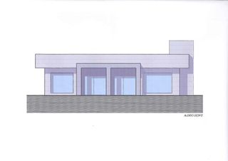 Terreno en venta en Turís