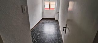 Piso en venta en Plaça Eliptica-Republica Argentina-Germanies en Gandia