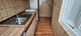 Piso en venta en Plaça Eliptica-Republica Argentina-Germanies en Gandia