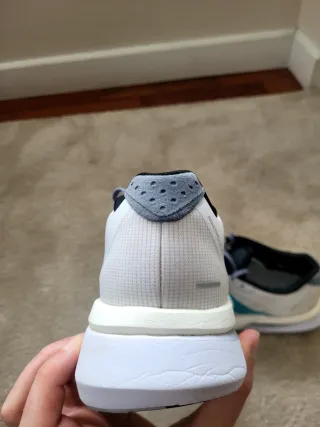 Zapatillas Adidas Adizero Boston 13