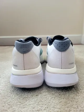 Zapatillas Adidas Adizero Boston 13