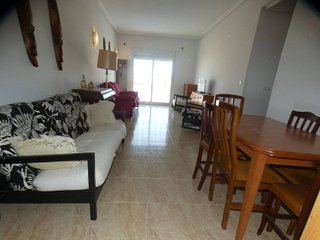 Piso en venta en San Pedro del Pinatar en San Pedro del Pinatar