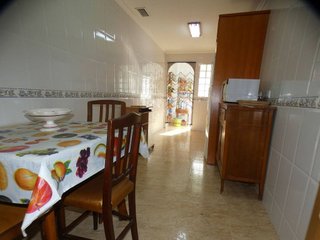 Piso en venta en San Pedro del Pinatar en San Pedro del Pinatar