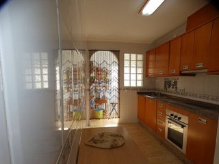 Piso en venta en San Pedro del Pinatar en San Pedro del Pinatar