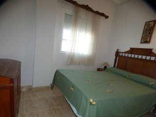 Piso en venta en San Pedro del Pinatar en San Pedro del Pinatar