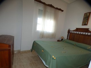 Piso en venta en San Pedro del Pinatar en San Pedro del Pinatar