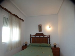 Piso en venta en San Pedro del Pinatar en San Pedro del Pinatar