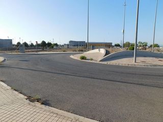 Terreno en venta en Alcúdia (l´)