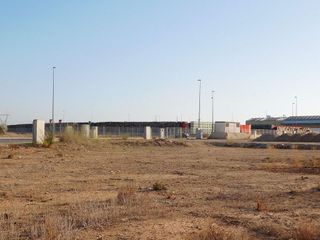 Terreno en venta en Alcúdia (l´)