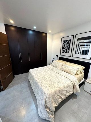 Piso en venta en Centro en Torrevieja