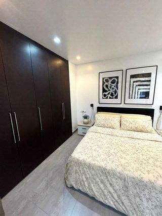 Piso en venta en Centro en Torrevieja