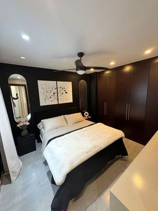 Piso en venta en Centro en Torrevieja