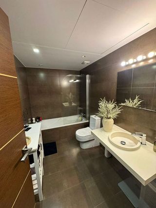 Piso en venta en Centro en Torrevieja