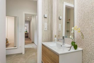 Piso en venta en Playa del Cura en Torrevieja