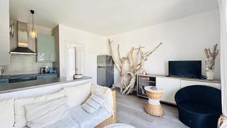Casa pareada en venta en Santa Margarida en Roses