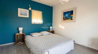 Casa pareada en venta en Santa Margarida en Roses