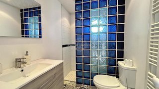 Casa pareada en venta en Santa Margarida en Roses
