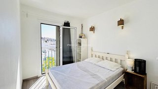 Casa pareada en venta en Santa Margarida en Roses