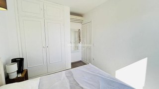 Casa pareada en venta en Santa Margarida en Roses