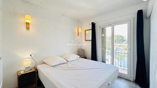 Casa pareada en venta en Santa Margarida en Roses