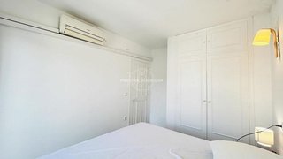 Casa pareada en venta en Santa Margarida en Roses