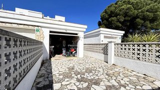 Casa pareada en venta en Santa Margarida en Roses