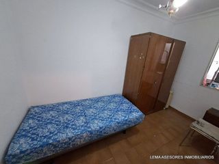 Piso en alquiler en El Carme en Valencia