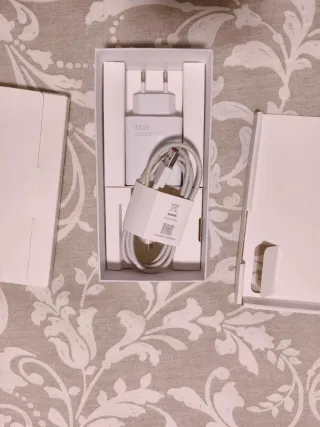 Xiaomi Redmi Note 11