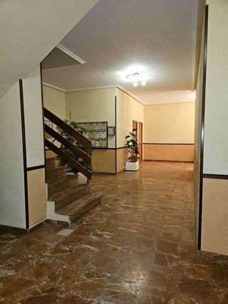 Piso en venta en Monóvar/Monòver