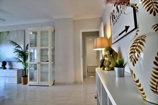 Ático en venta en Salamanca - Uruguay - Las Mimosas en Santa Cruz de Tenerife