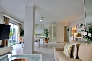 Ático en venta en Salamanca - Uruguay - Las Mimosas en Santa Cruz de Tenerife