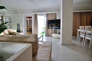 Ático en venta en Salamanca - Uruguay - Las Mimosas en Santa Cruz de Tenerife