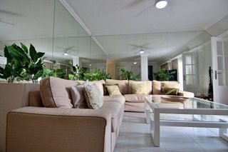 Ático en venta en Salamanca - Uruguay - Las Mimosas en Santa Cruz de Tenerife
