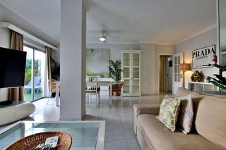Ático en venta en Salamanca - Uruguay - Las Mimosas en Santa Cruz de Tenerife