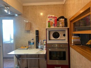 Piso en venta en Centro en Valladolid