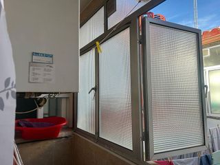 Piso en venta en Centro en Valladolid