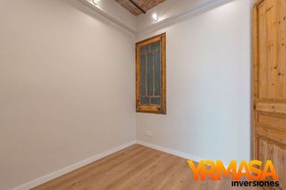 Piso en venta en La Nova Esquerra de l'Eixample en Barcelona
