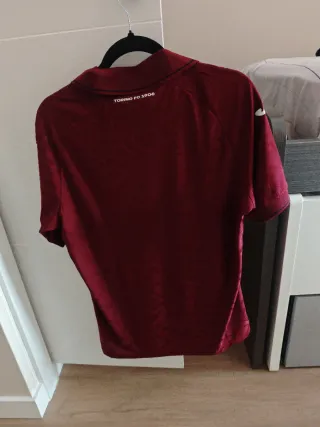 Camiseta Joma Torino FC Talla L 2025-26