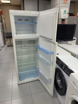 Nevera Marca balay 170,m Nofrost