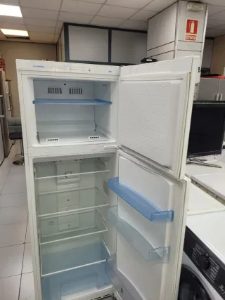 Nevera Marca balay 170,m Nofrost