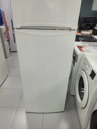 Nevera Marca balay 170,m Nofrost