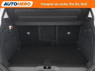 Citroën C3 Aircross 1.5 Blue-HDi Shine
