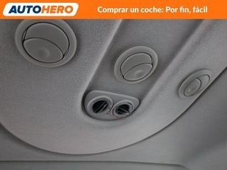 Fiat Scudo 2.0 JTDM Panorama Executive L2H1 130 Multijet