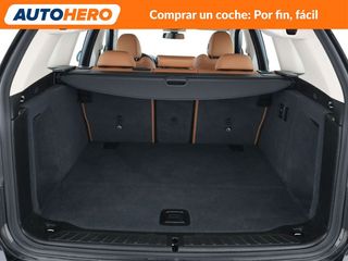 BMW X3 xDrive 20d Mild-Hybrid xLine