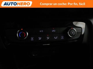 Opel Corsa 1.2 Turbo GS Line