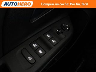 Opel Corsa 1.2 Turbo GS Line