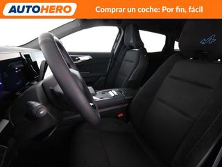 Renault Austral 1.2 Hybrid E-Tech Techno Esprit Alpine