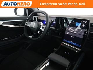 Renault Austral 1.2 Hybrid E-Tech Techno Esprit Alpine